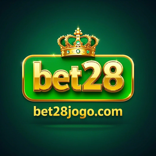 bet 28