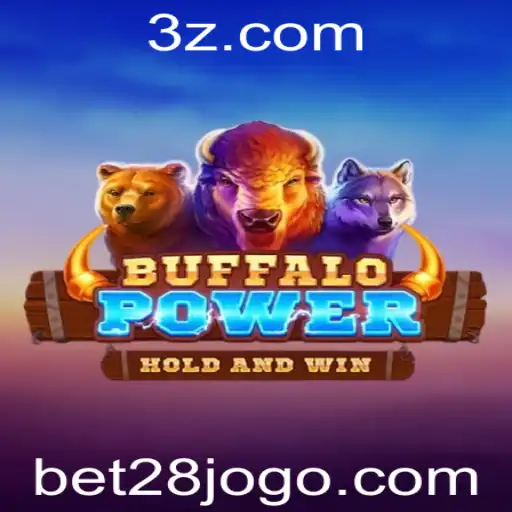 BuffaloPower: Descubra as Regras e Estratégias para Apostar com Sucesso
