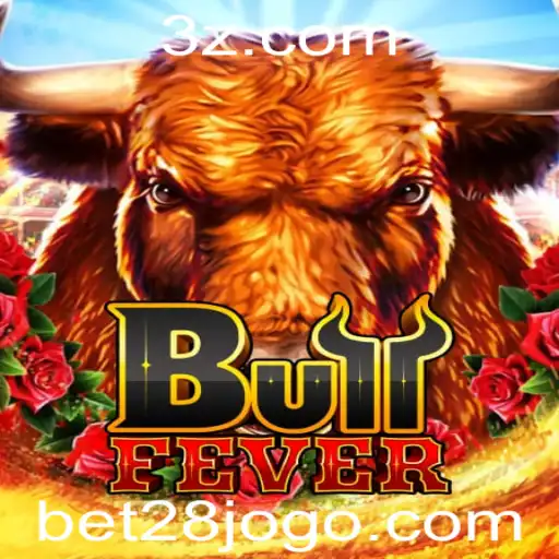 Descubra a emoção do BullFever: Apostas e diversão no jogo que conquista multidões