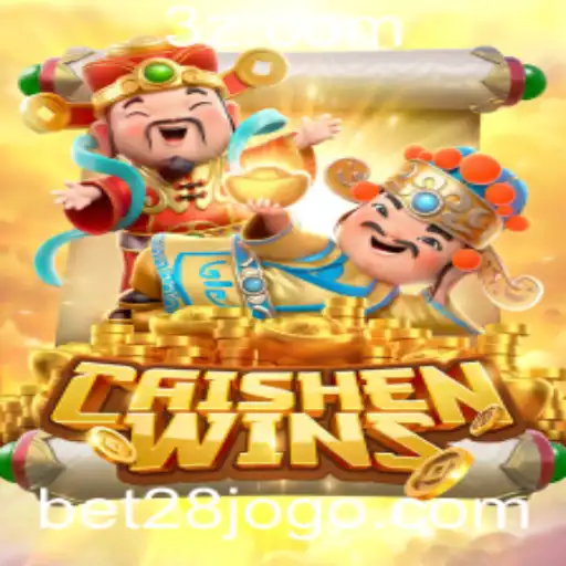 Descobrindo o Fascinante Mundo de CaishenWins: A Aventura de Apostas com Bet 28