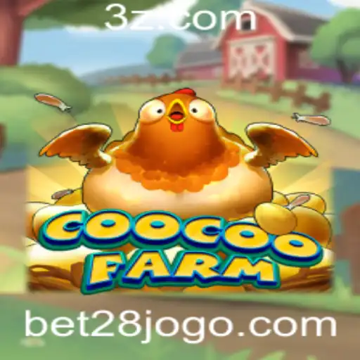 Explorando CooCooFarm: Um Mergulho em um Jogo Único