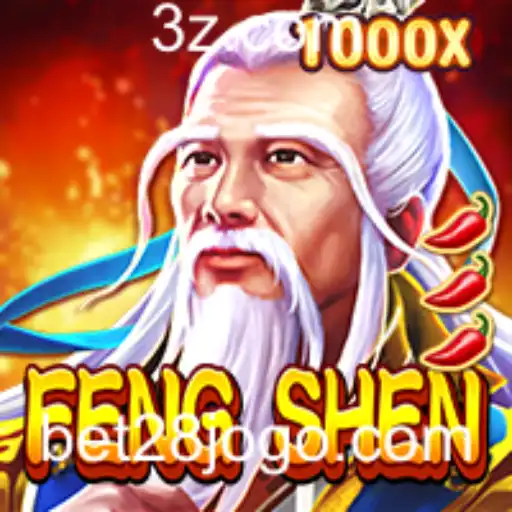 Descubra o Fascinante Mundo de FengShen com Bet 28
