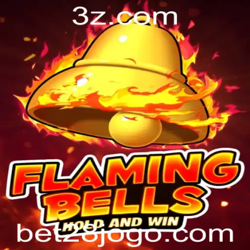 Descobrindo Flamingbells: Um Mergulho no Novo Fenômeno de Jogos