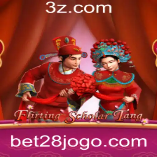 Explorando o Fascinante Mundo de Flirting Scholar Tang e a Estratégia Bet 28