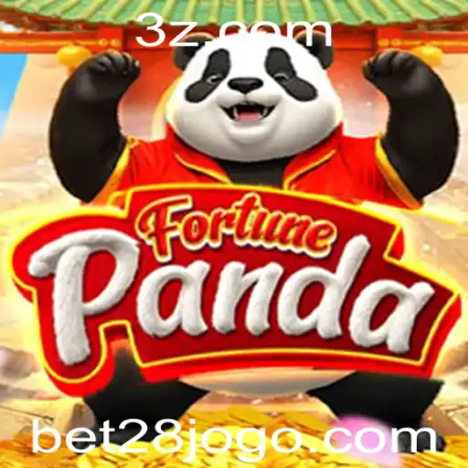 Descubra o Mundo de Apostas e Aventuras com FortunePanda