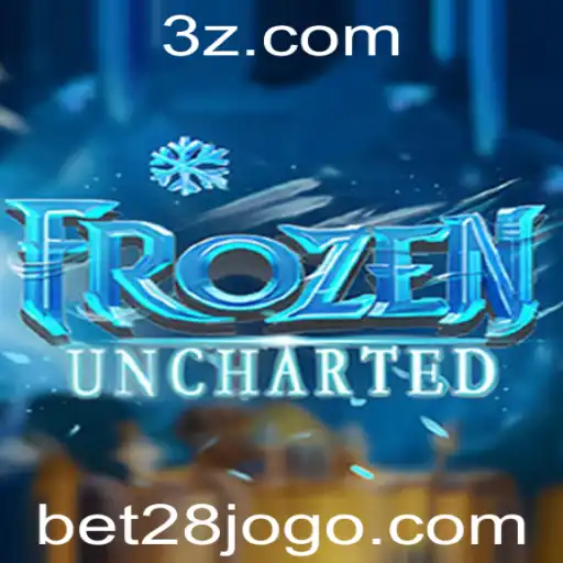 Descubra o Fascinante Universo de FrozenUncharted: Regras e Como Jogar