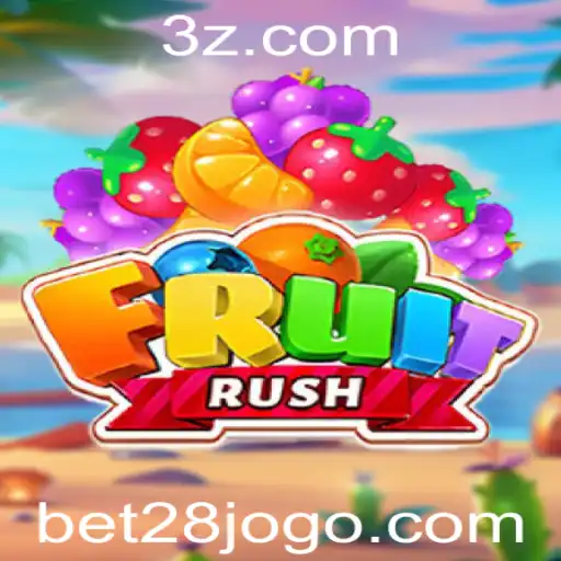 Descubra o Excitante Mundo de FruitRush: O Jogo de Apostas que Está Movimentando 2023