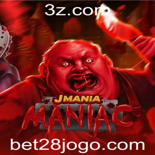 Explorando o Fascinante Mundo de JManiaManiac: Estratégias e Regras de Jogo
