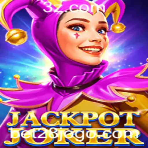 Descubra o Emocionante Mundo de JackpotJoker e a Estratégia 'Bet 28'