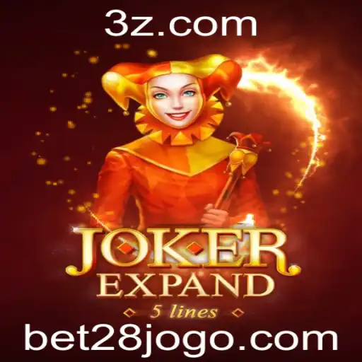 Explorando o Mundo de JokerExpand: Um Guia Completo para Apostadores