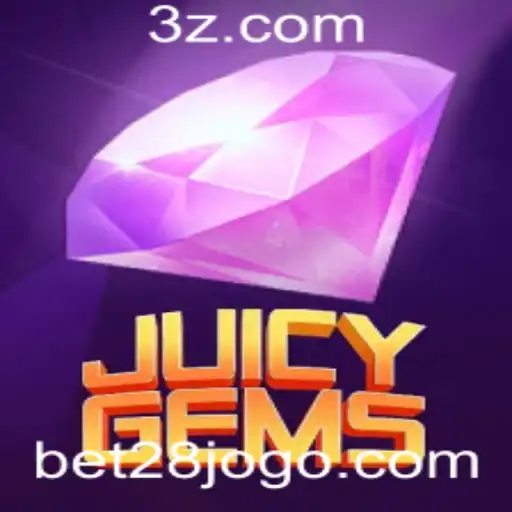 Descubra JuicyGems: O Fascinante Mundo dos Cassinos Online