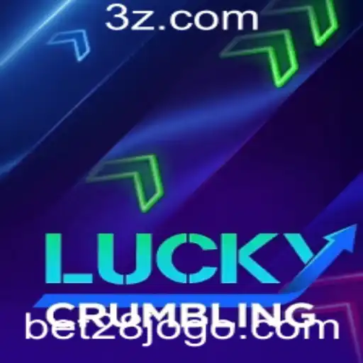 Explorando o Fascinante Mundo do LuckyCrumbling
