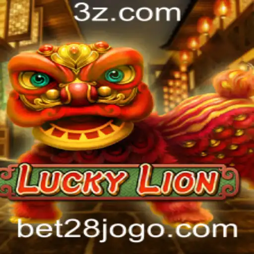 Explorando o Fascinante Mundo de LuckyLion e a Dinâmica de Bet 28