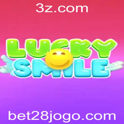 LuckySmile: A Diversão Estratégica do Jogo de Apostas