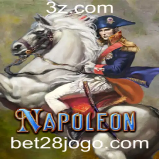 Descobrindo Napoleon: O Fascinante Mundo de 'Bet 28'