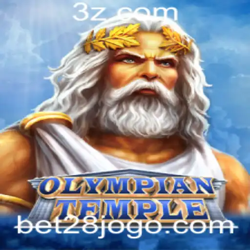 Explorando OlympianTemple: Estratégias e Regras do Novo Jogo de Apostas