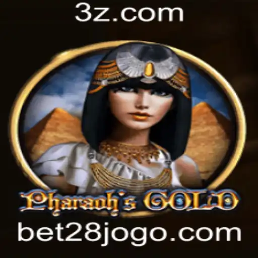 O Guia Definitivo para PharaohsGold: Descubra a Emoção e Estratégia nos Cassinos Online