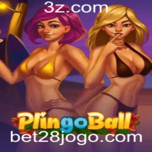 Descubra Plingoball: O Novo Jogo e Suas Regras com Bet 28