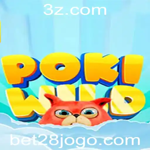 Explorando o Universo de PokiWild: Jogo e Apostas com 'Bet 28'