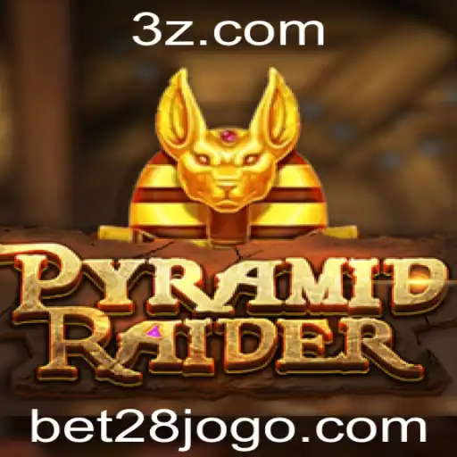 Explorando o Universo de PyramidRaider: O Guia Completo