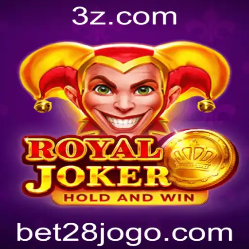 Explorando o Envolvente Jogo de Cartas RoyalJoker: Tudo que Você Precisa Saber