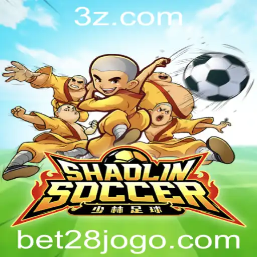 Explorando ShaolinSoccer: O Jogo de Futebol com uma Reviravolta Marcial