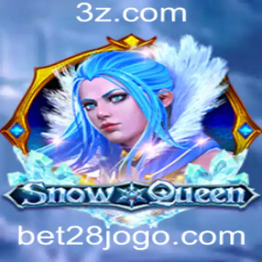 Explorando o Universo de SnowQueen: Uma Aventura e Estratégia Envolventes