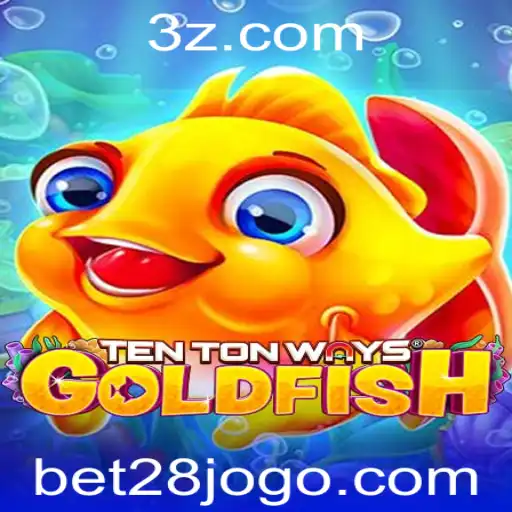Explorando o Mundo de TenTonWaysGoldfish: Um Jogo Inovador