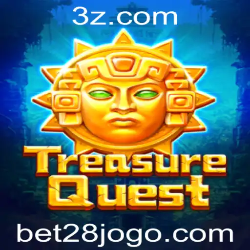 Descubra o Mundo de Aventura com TreasureQuest: Guia Completo do Jogo
