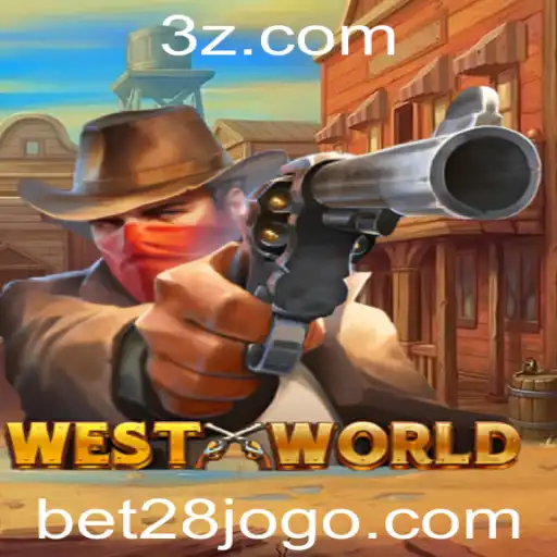 WestWorld: A New Era of Interactive Gaming with Bet 28