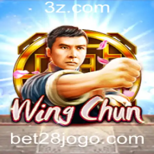 WingChun: O Jogo Estratégico que Desafia as Regras do Combate Digital