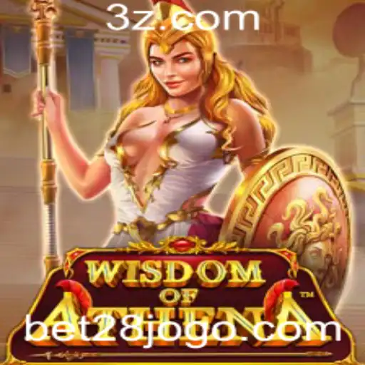 Explorando o Fascinante Jogo WisdomofAthena e a Tática do 'bet 28'