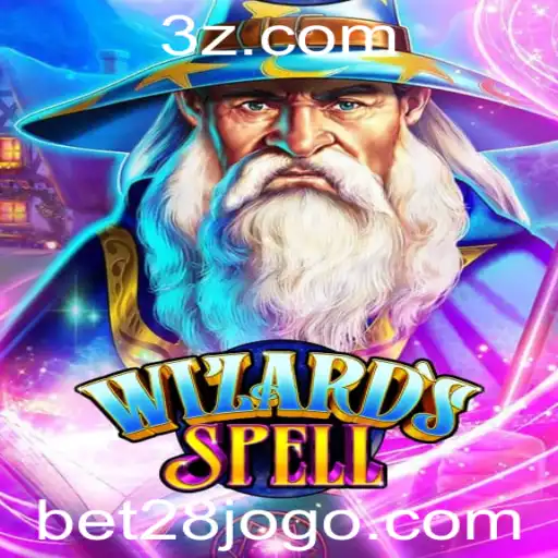 WizardsSpell: Um Mergulho no Universo Mágico das Apostas