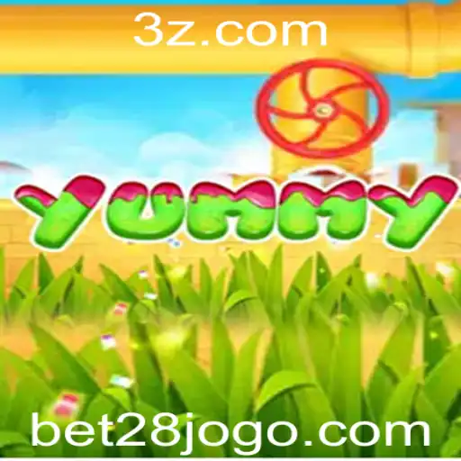 Descubra o Fascinante Mundo do Jogo 'Yummy' e a Estratégia de 'Bet 28'